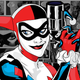 Illustration for article titled Will toy companies keep us from ever getting a superheroine movie?
